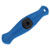 Gedore 1791532 Ratchet With T-handle 1/4 - Code: 1791532
