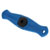 Gedore 1791532 Ratchet With T-handle 1/4 - Code: 1791532
