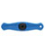 Gedore 1791532 Ratchet With T-handle 1/4 - Code: 1791532