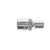 Gedore 1802402 Socket Wrench Insert 1/4 UD Profile 5.5 mm