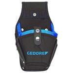 Gedore 1818147 Drill holster