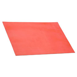 Antistatic Mats