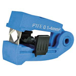 Gedore 1830848 Module Insert With V-blade BLUE