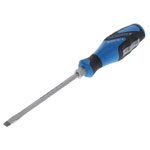 Gedore 1845241 3C-Screwdriver With striking cap Slot 8 mm