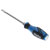 Gedore 1845241 3C-Screwdriver With striking cap Slot 8 mm