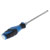 Gedore 1845241 3C-Screwdriver With striking cap Slot 8 mm