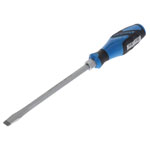Gedore 1845276 3C-Screwdriver With striking cap Slot 12 mm