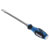 Gedore 1845276 3C-Screwdriver With striking cap Slot 12 mm