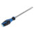 Gedore 1845276 3C-Screwdriver With striking cap Slot 12 mm
