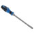 Gedore 1845276 3C-Screwdriver With striking cap Slot 12 mm