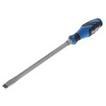 Gedore 1845284 3C-Screwdriver With striking cap Slot 14 mm