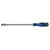 Gedore 1845284 3C-Screwdriver With striking cap Slot 14 mm