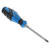 Gedore 1845306 3C-Screwdriver With striking cap cross recess PH 2