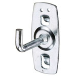 Gedore 1879162 Tool hook vertical hook end 35x6 mm