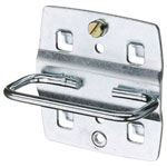 Gedore 1879189 Tool hook For Pliers 55x20 mm