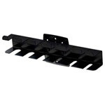 Gedore 1879200 Screwdriver Tool Holder For 6 pieces