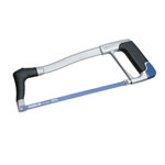 Gedore 1879383 Saw blade bimetal