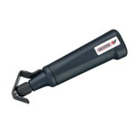 Gedore 1884719 Replacement blade For high performance stripping tool