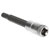Gedore 1933272 Screwdriver Bit 1/4 Long inside Hexagon 5 mm