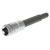 Gedore 1933272 Screwdriver Bit 1/4 Long inside Hexagon 5 mm