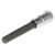 Gedore 1933280 Screwdriver Bit 1/4 Long inside Hexagon 6 mm