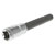 Gedore 1933280 Screwdriver Bit 1/4 Long inside Hexagon 6 mm