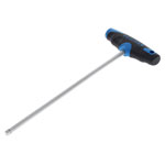 Gedore 1939998 Driving Handle 1/4"