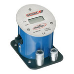 Gedore 1947702 Electronic testing device DREMOTEST E 90-1100 Nm