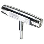 Gedore 1947958 Torque Wrench DREMOMETER T-FS 1/4" 5 Nm pre-set