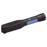 Gedore 1957694 Torque Wrench DREMOMETER MINI 1/4 2,5-12Nm
