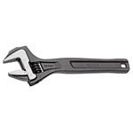Gedore 1966294 Adjustable Spanner 8" phosphated
