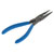 Gedore 1997394 Multiple Pliers 180 mm dip-insulated