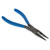 Gedore 1997394 Multiple Pliers 180 mm dip-insulated