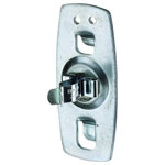 Gedore 2008351 Spring clamp d 10 mm