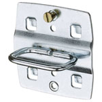 Gedore 2008491 Tool hook For Pliers 35x20 mm