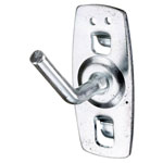 Gedore 2008599 Tool hook For sockets