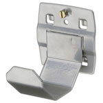 Gedore 2008629 Pipe Holder 60 mm