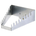 Gedore 2008696 Spanner Holder For 8 spanners