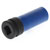 Gedore 2178214 Impact Socket 1/2 With protective sleeve 17 mm