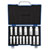 Gedore 2190214 Socket Wrench Set 1/2 15 Pieces UD 10-32 mm