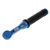 Gedore 2201429 4549-00 Torcofix Torque Wrench Ratcheting 1/4 (6.3 mm) 1 - 5 Nm