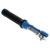 Gedore 2201429 4549-00 Torcofix Torque Wrench Ratcheting 1/4 (6.3 mm) 1 - 5 Nm