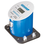Gedore 2288311 Electronic testing device DREMOTEST E 0.2-12 Nm