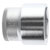Gedore 2545306 Socket 1/2 Hex 33 mm