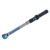 Gedore 2641240 Torque Wrench DREMASTER K 1/2 40-200 Nm