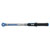 Gedore 2641240 Torque Wrench DREMASTER K 1/2 40-200 Nm