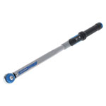 Gedore 2641259 Torque Wrench DREMASTER K 1/2 60-300 Nm