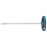 Gedore 2647656 Nut Driver With 2C-T-handle 7 mm