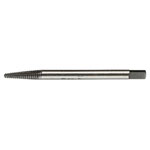 Gedore 2659352 Screw extractor size 1 M3-M6