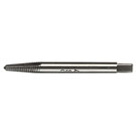Gedore 2659379 Screw extractor size 2 M6-M8